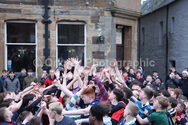 DAD_0572 - Christmas Boys Ba'