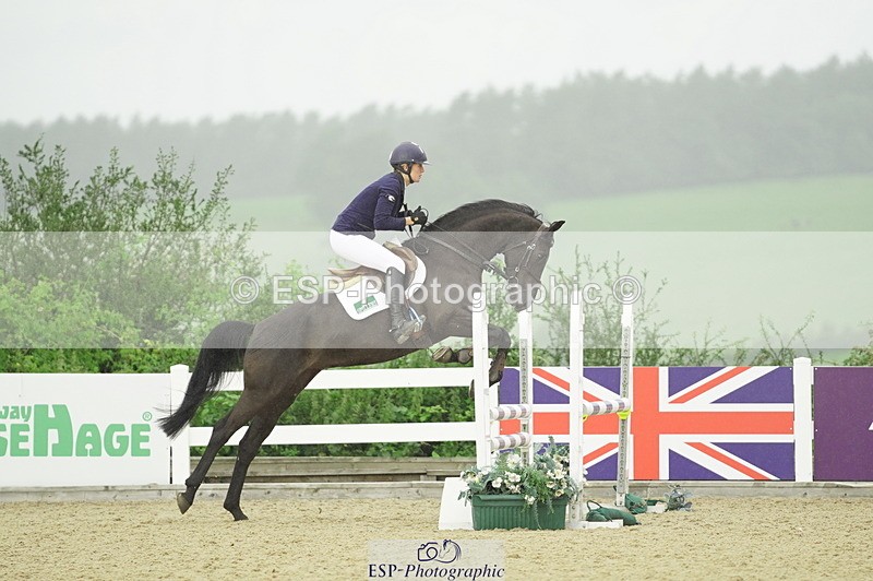 230729A-095504-04463 - Cls 20 British Novice & 90cm Open