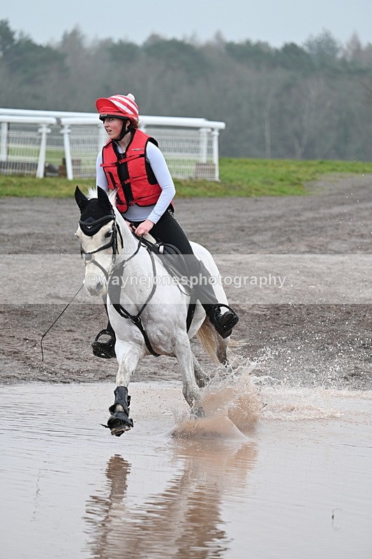 WJ7_5770 - Time 11:38 to 12:30