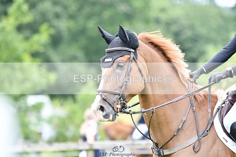 240704-121159-03687 - Cls 11 Newcomers