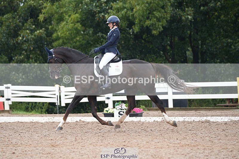 250907-152214-09499 - 120-Tessa.RyleyLittle.Jo