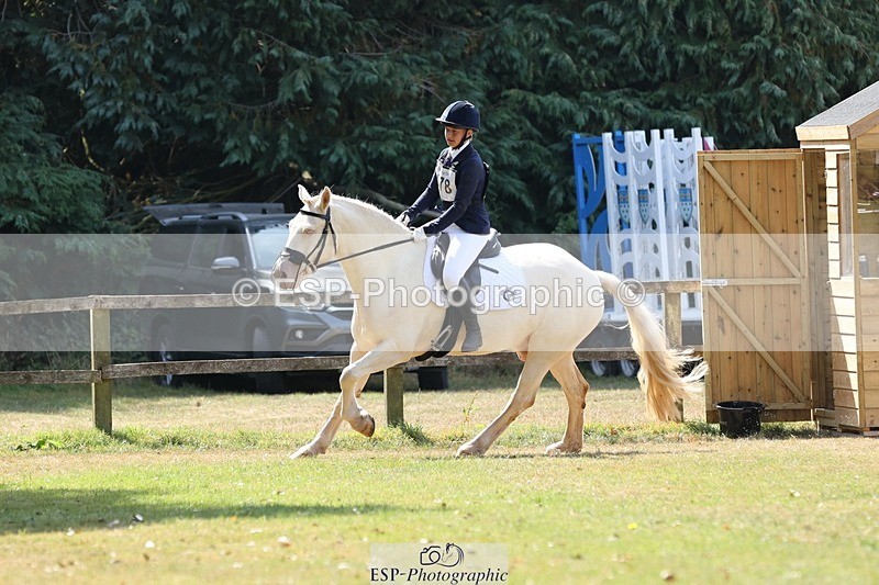 250823A-122641-29787 - Arena C