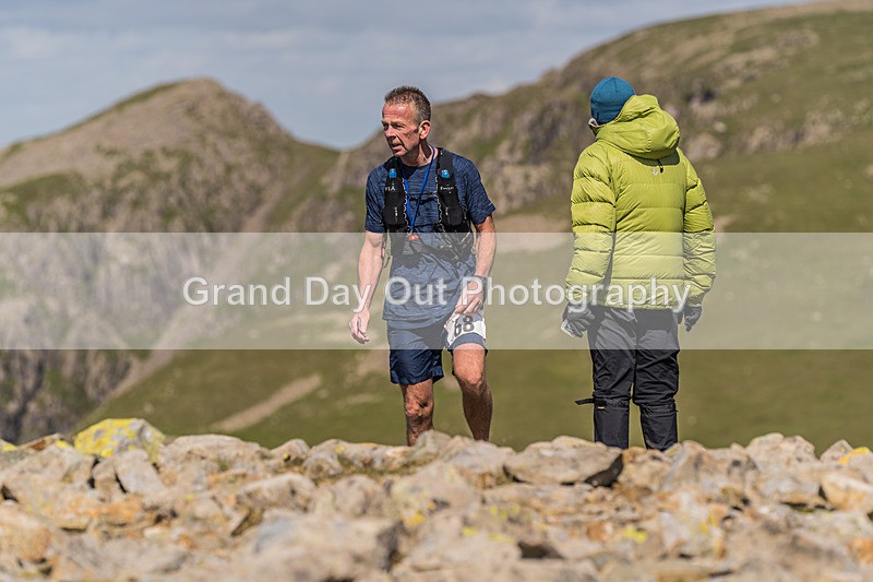 Ennerdale-696 - Ennerdale Horseshoe Fell Race Saturday 8th June 2024