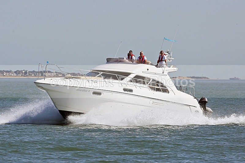160826 EVENSTAR 4 Y92A6299 - Flybridge Cruisers