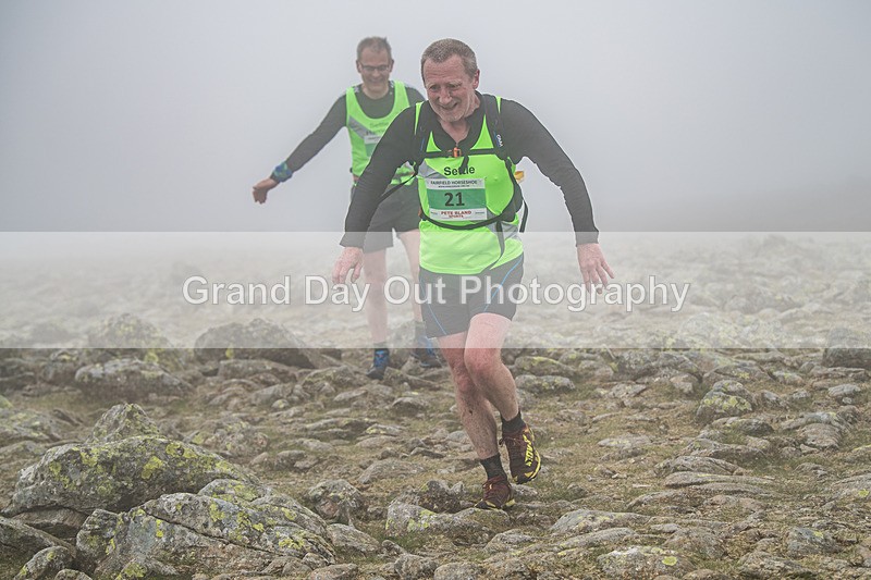 Fairfield-727 - Fairfield Horseshoe Fell Race Saturday 9th May 2026
