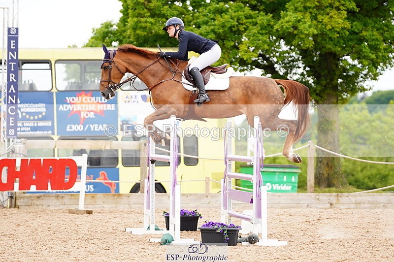 240524A-121344-03423 - Cls 15 Foxhunter