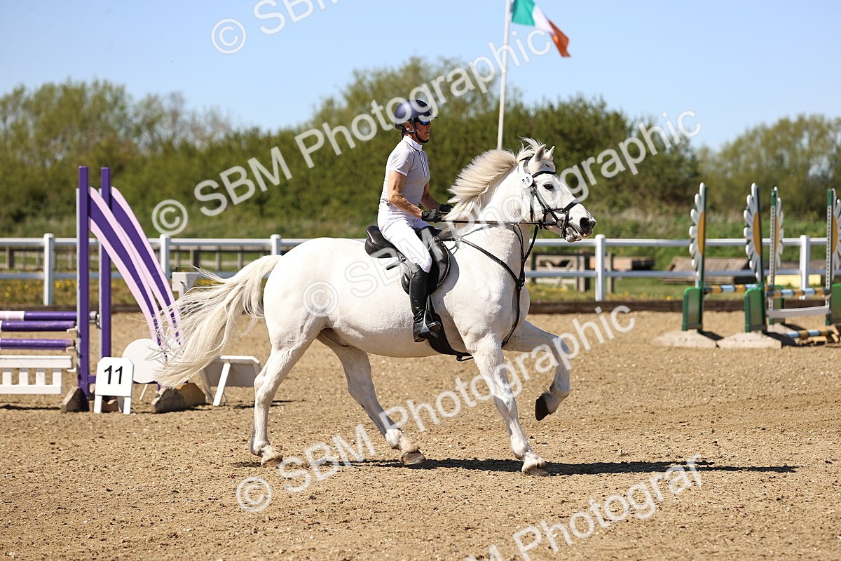 SBM_002640 - 80cm