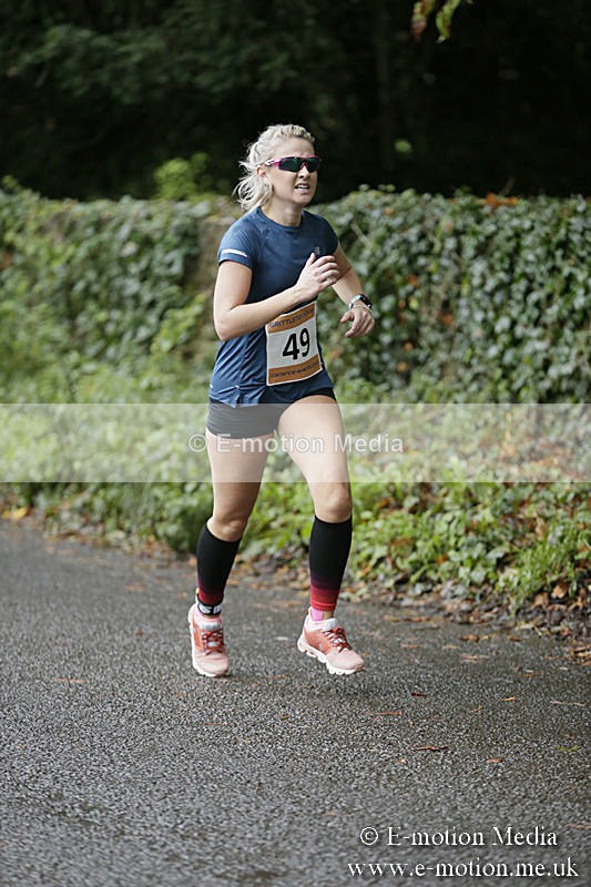 CAD131019-1034 - Cadence Events Grittleton 10km 13/10/19