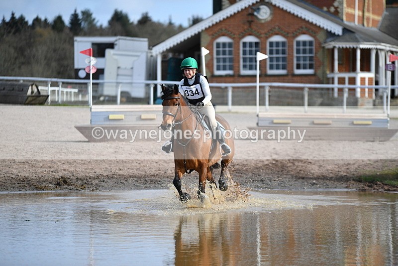 WJ5_9202 - Time 15:32 to 16:01