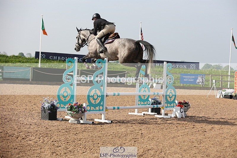 240511A-093453-11140 - Cls 32 Foxhunter