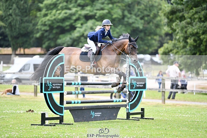 240704-140938-03987 - Cls 14 1.15m Open