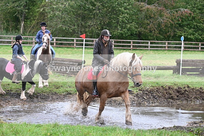 WJ6_8262 - Time at Photographer 13:49 to 14:15
