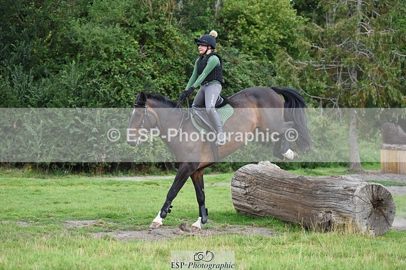 230817-144136-02208 - Kay's 2nd Group - XC