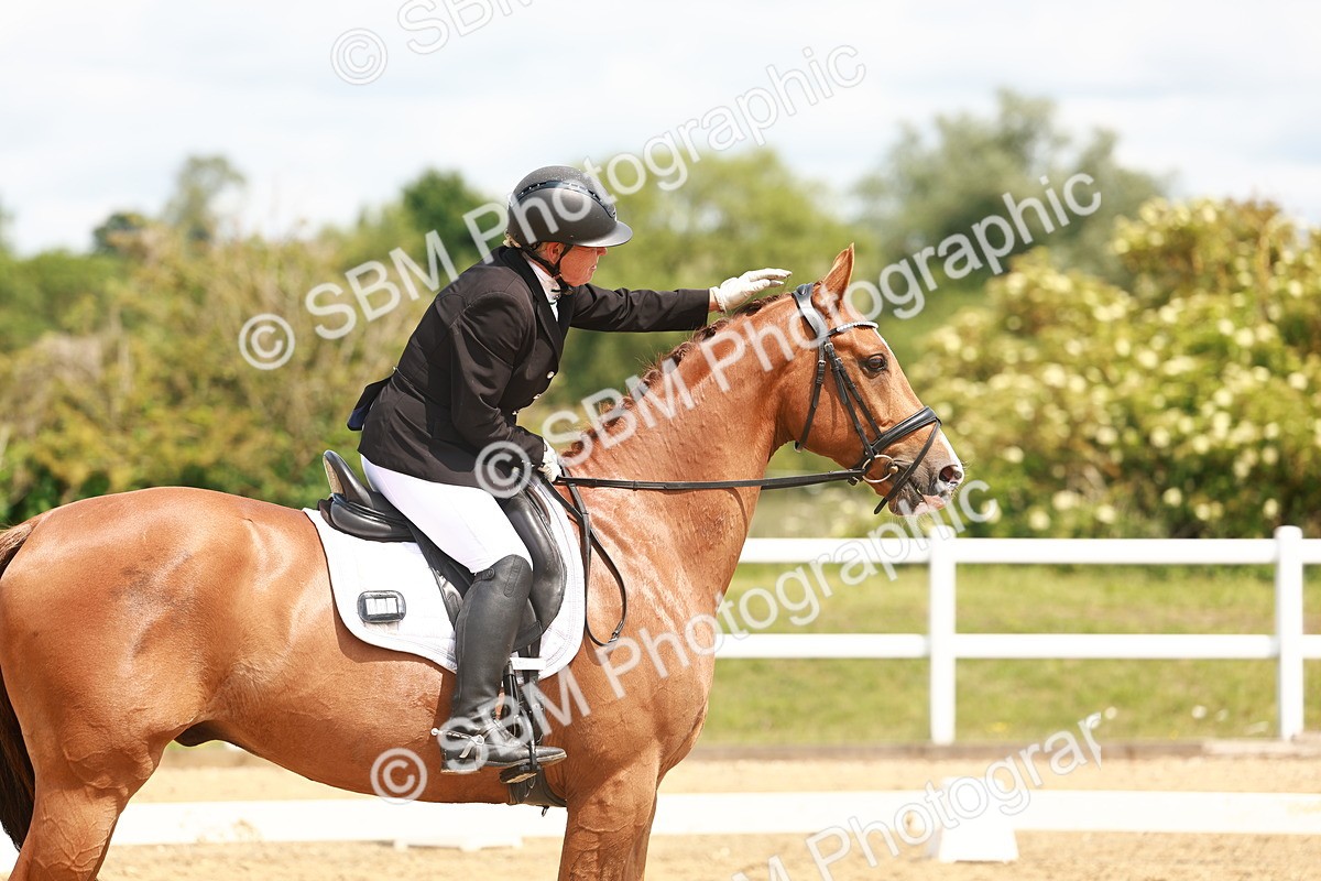 SBM_009620 - Class 5b - Prelim 6 - 12.26 - 13.29