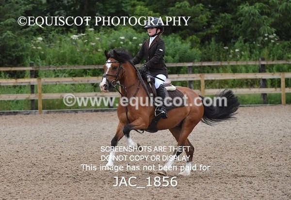 JAC_1856 - CLASS 1 Club 60cms Open