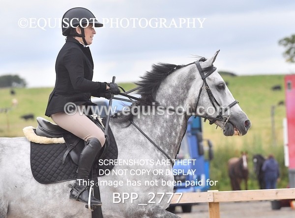 BPP_2777 - DERBY CLASS 9 - 1M