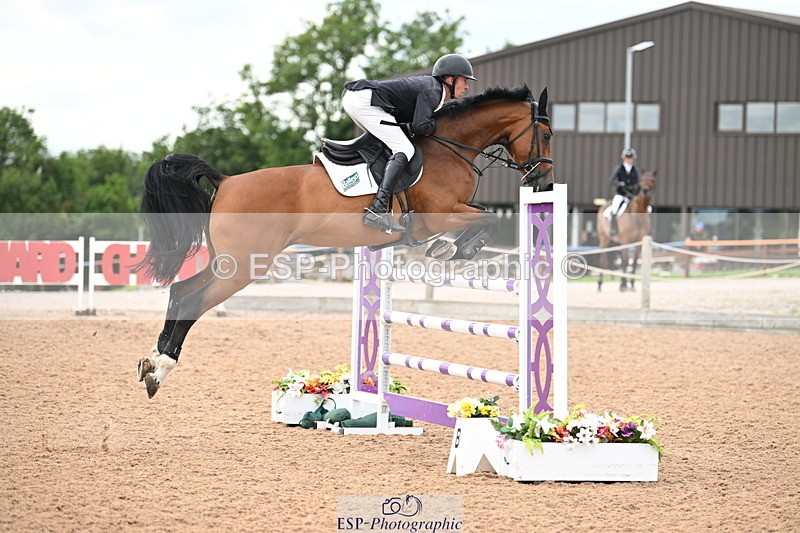 240727A-172919-07211 - Cls 17 Snr 1.20m Open