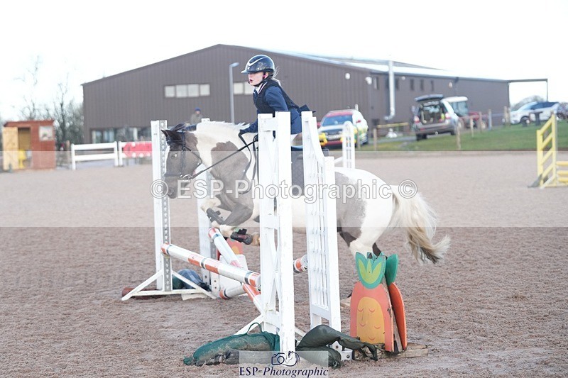 260117-101717-00085 - 60cm