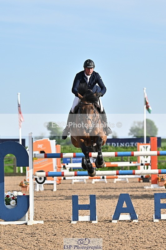 240511A-183353-15698 - Cls 39 Chard Equ Derby