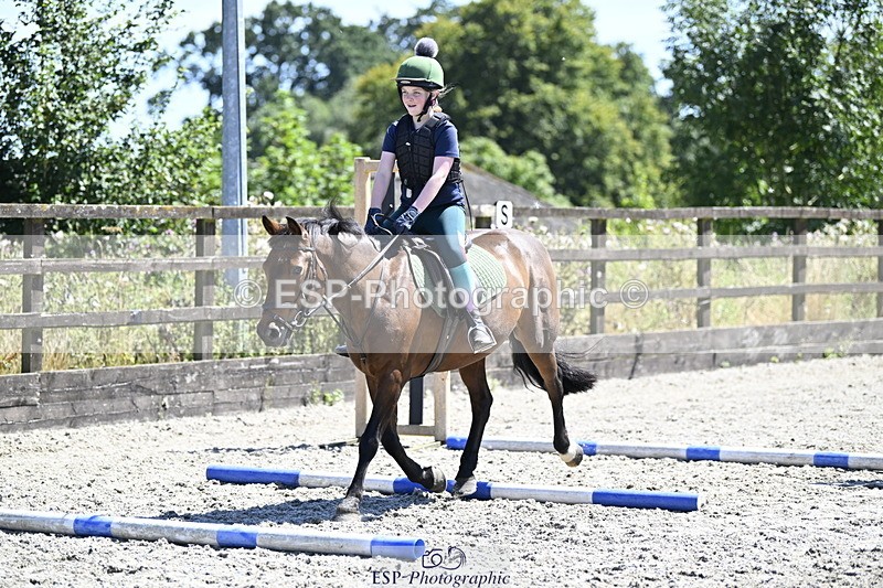 240728B-144301-01460 - Alex's Group SJ