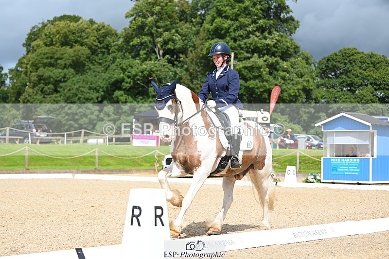 230813-112435-06588 - Cls 12 Elem Silver 10.35 to End