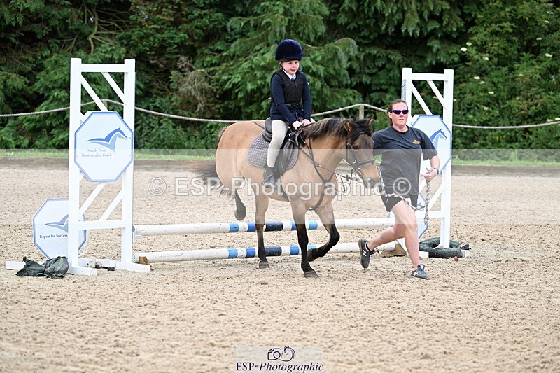 250622A-091109-00105 - Cls 1 40cm