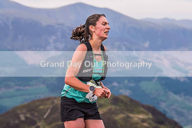 Lords Seat-267 - Lords Seat Fell Race Wednesday 3rd May 2023