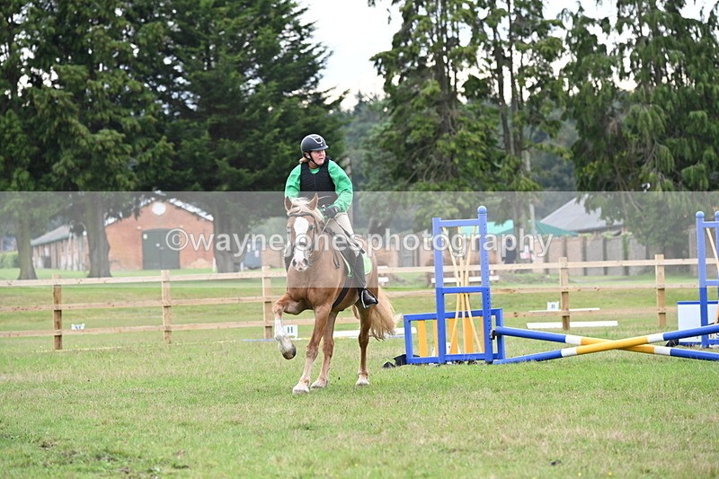 WJ6_0521 - 40cm Time 10:29 to 10:52