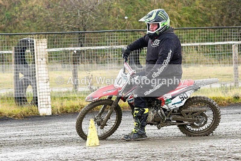 171104-RS 7D 0789 - Ride & Skid It - 04th November 17