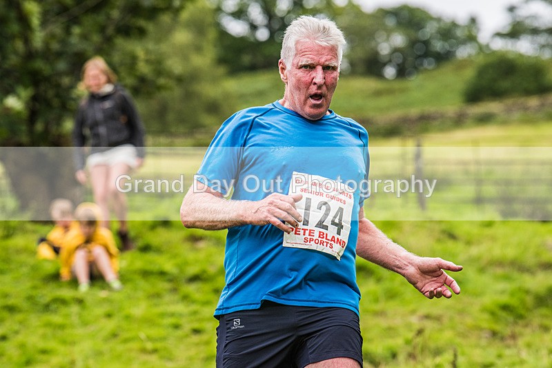 Grasmere-1050 - Grasmere Sports Junior & Senior Fell Races Sunday 27th August 2023