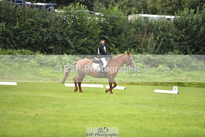 230826-134835-19902 - PC 70 1pm to 2pm