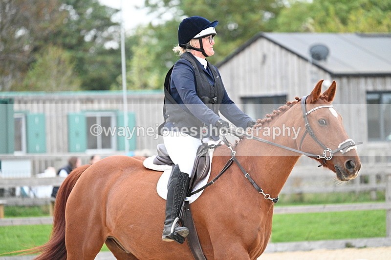 WJ7_2213 - Class 2 & Champs