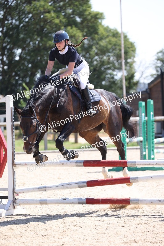 20250713-0917 - Class 5 - 80cm