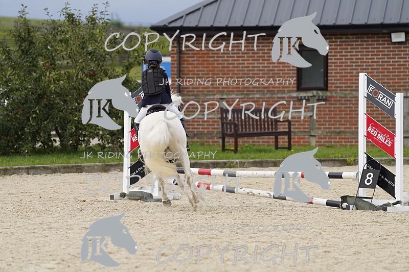 _DSC0289 - Class 2 40cm