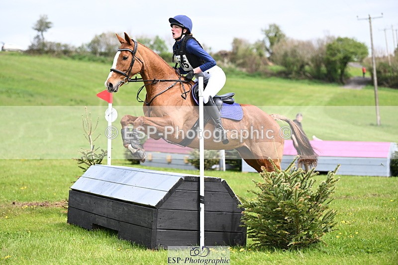 250419-135624-11849 - 705-Daisy.Evans-SANDY.B