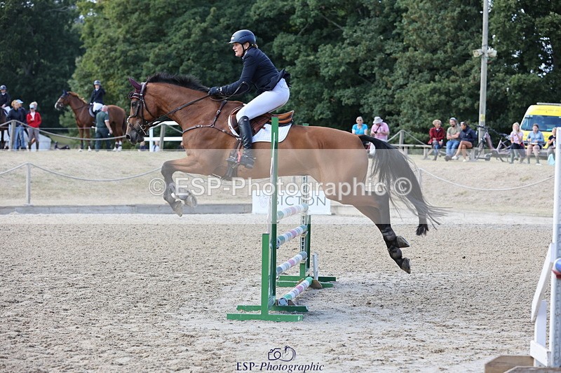 250829A-153529-02990 - Cls 10 Discovery and 1m Open