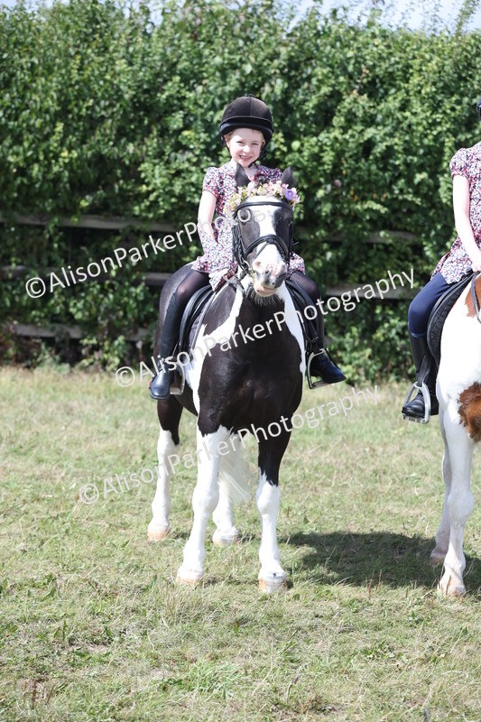 20250831-3340 - Class 25 - Cutest Pair