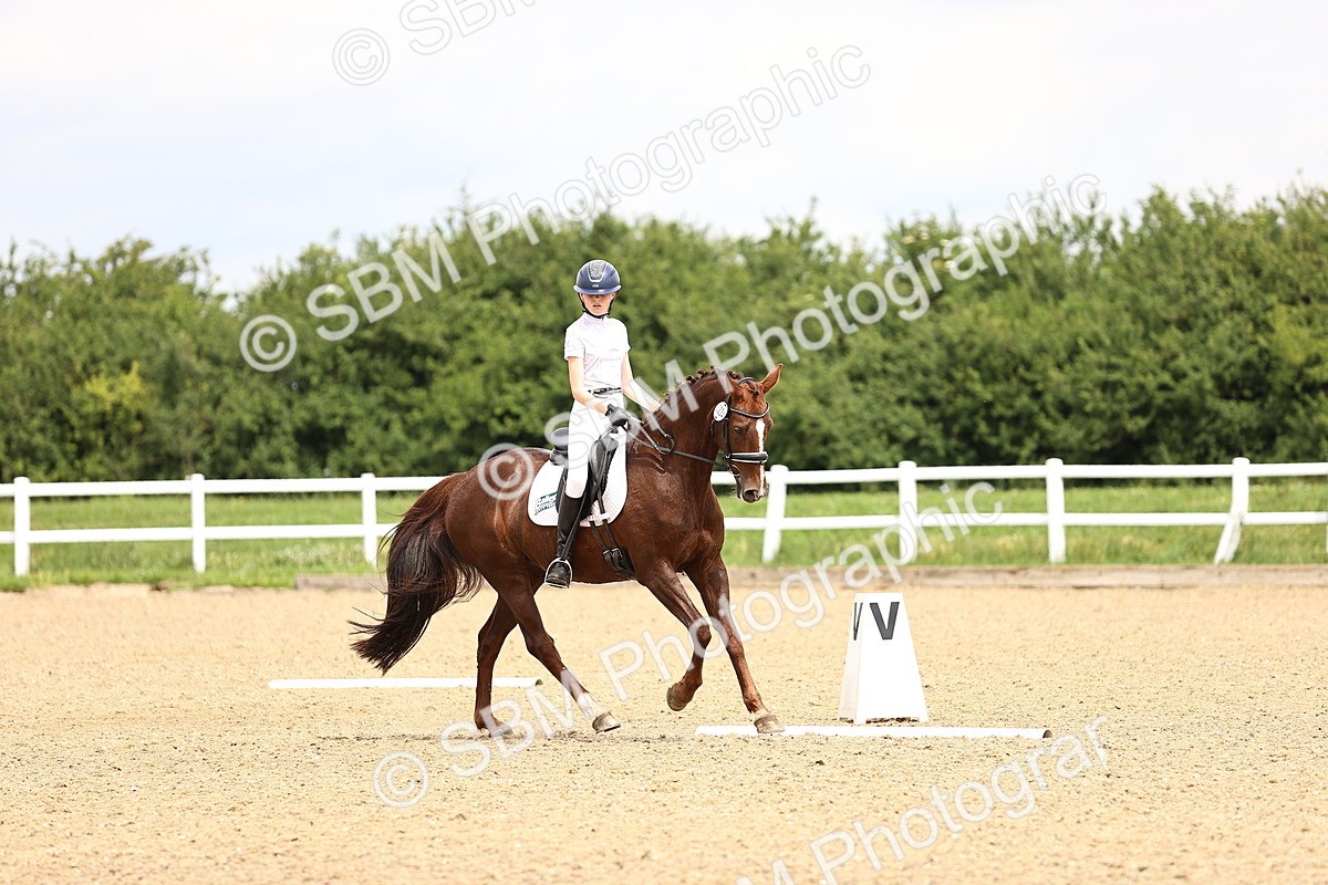 SBM_000889 - Class 4 - Novice 5
