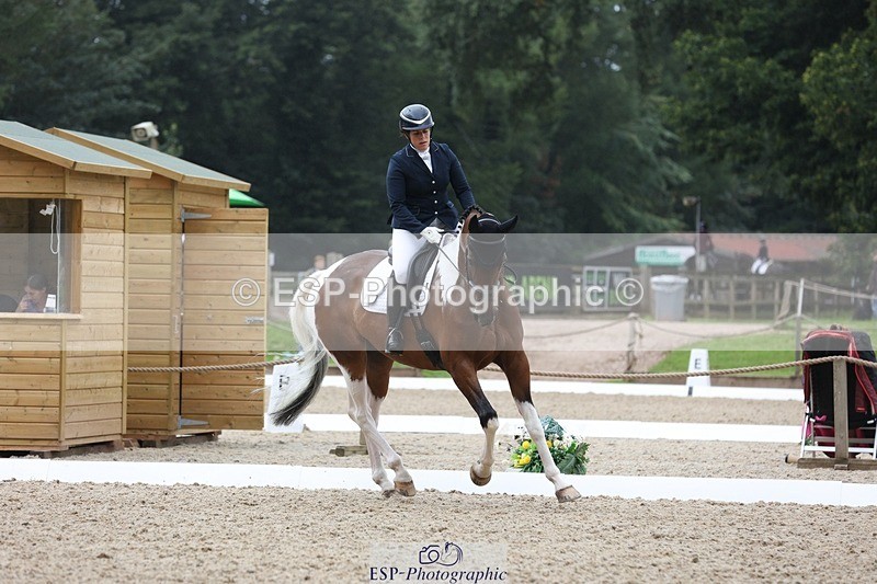 230812-103209-03250 - Cls 5 Novice Bronze Start to 10.55 break