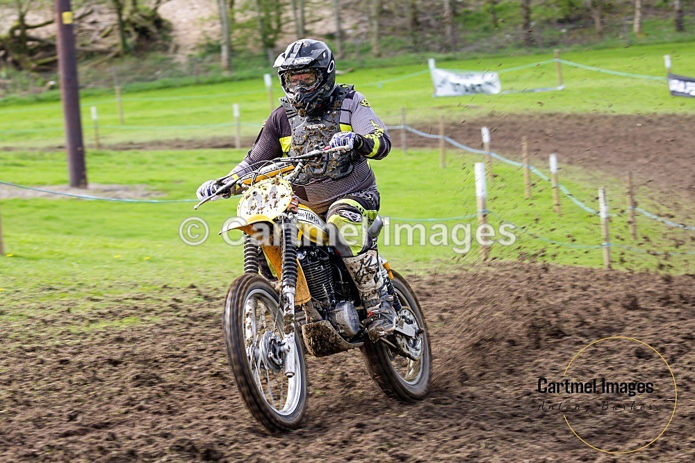IMG_9728 - Westmorland ClassicScramble 2024