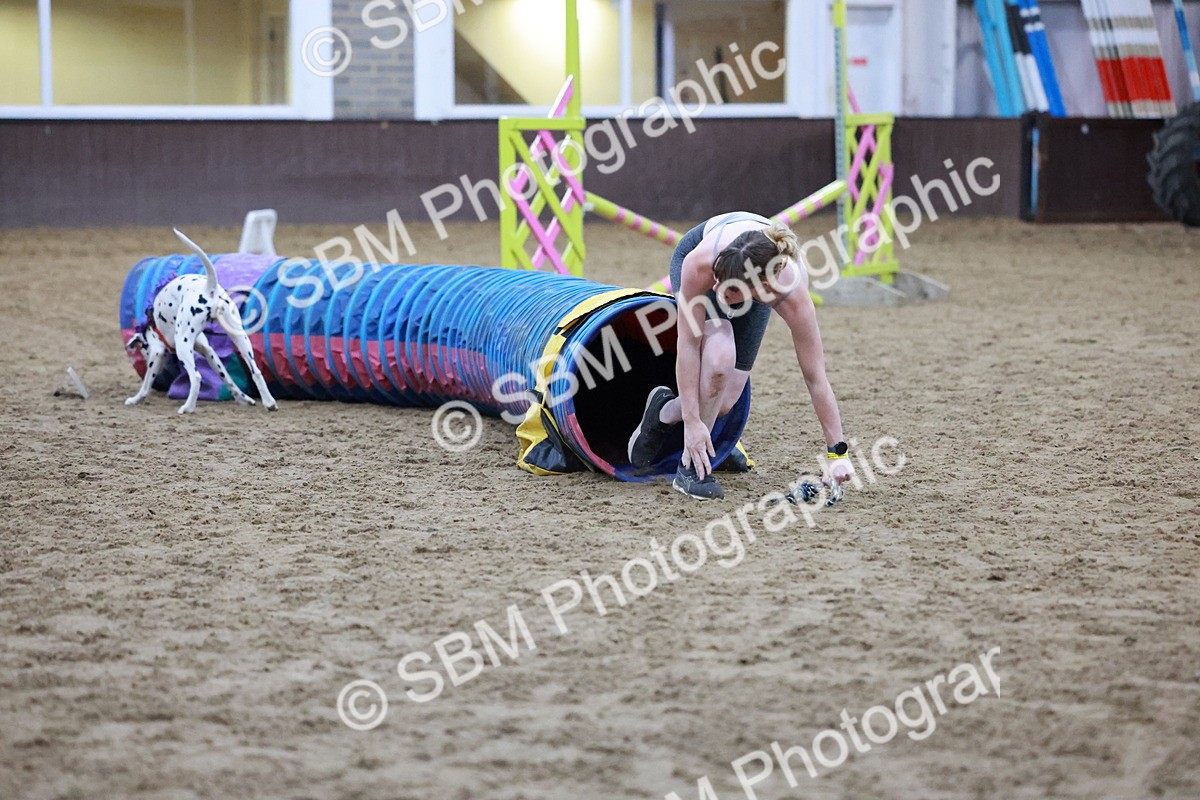 SBM_004791 - Triathlon