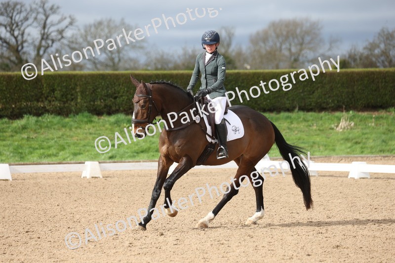 20260301-0225 - Class 3 - Novice 4