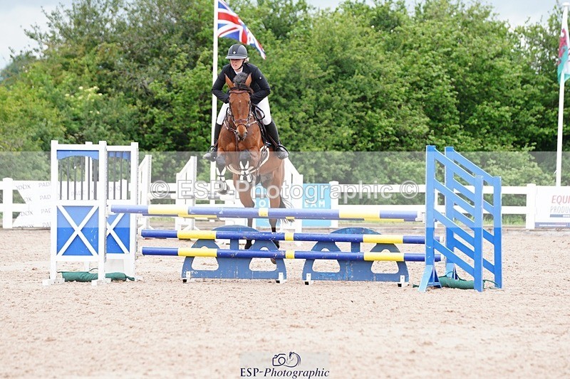 250524-143118-06853 - Cls 23 95cm Nat Am