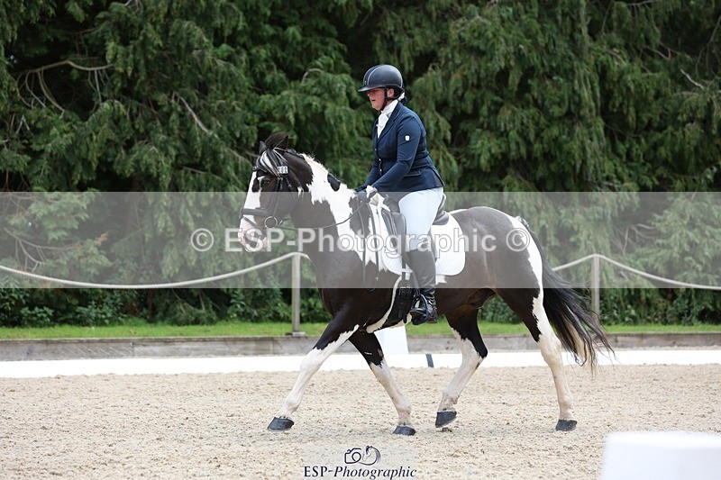 230813-140630-07516 - Cls 11 Elem Bronze 13.15 to 14.10 break