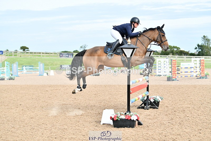 240915A-160635-10951 - Cls 29 Snr Newcomers