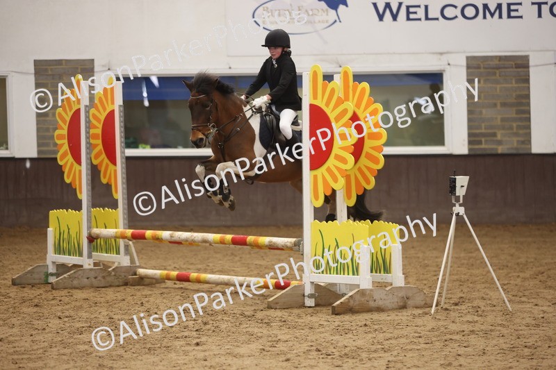 20260321-1293 - Class 4 - 60cm