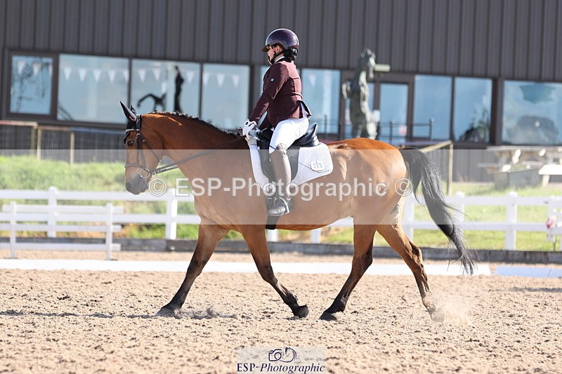 240622A-084929-06959 - Cls 24 BD Prelim 15