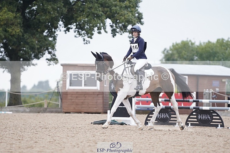 240831A-143220-04138 - 216-Becca.Midwinter-FIVALE.FULL.MONTY