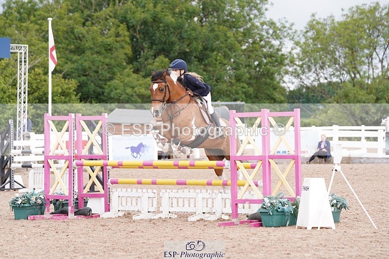 250628-100938-03005 - Cls 21 Stepping Stones