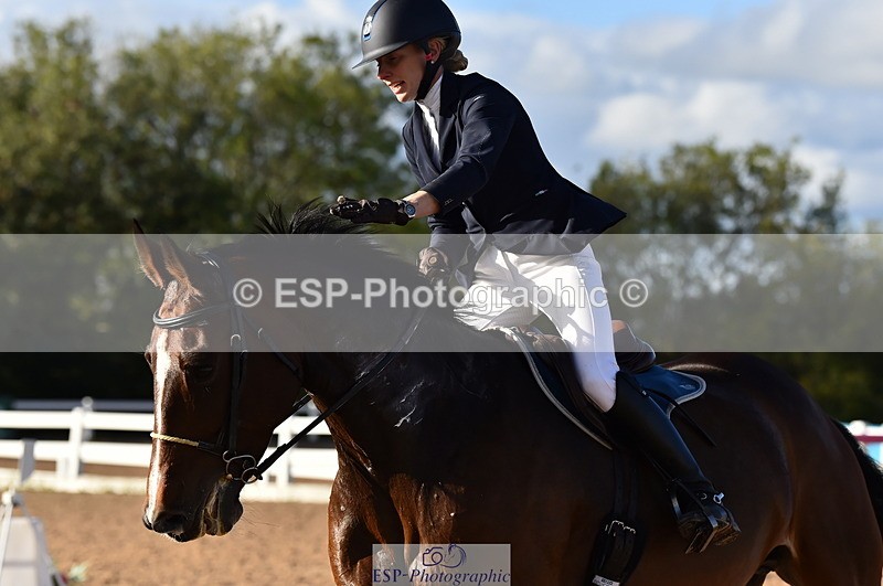 231014A-161032-06160 - Cls 16 1.10m Grand Prix